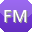 FM - Fritz-Messenger